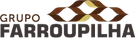 Grupo Farroupilha