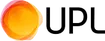 UPL