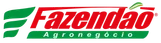 Fazendão Agronegócio