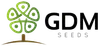 GDM Seeds