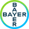 Bayer