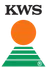 KWS
