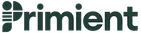 Primient