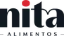 Nita Alimentos