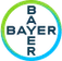 Bayer
