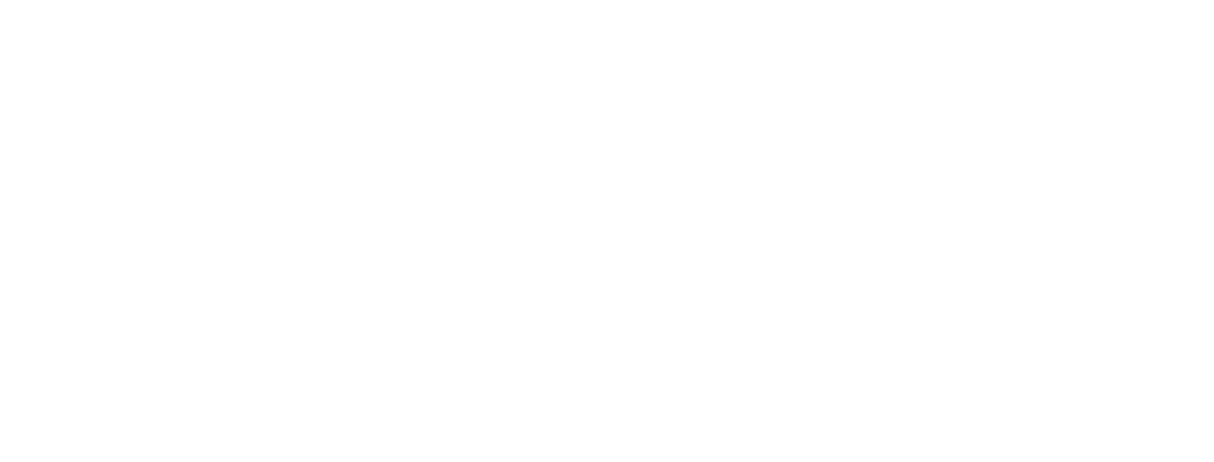 Imagem da pagina Como a Bravo passou a controlar quase 10 mil equipamentos em 18 unidades - GAP Sistemas SSMA