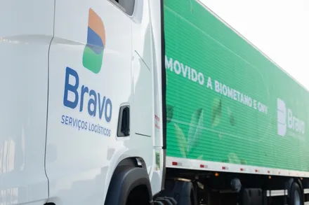 Imagem da pagina Como a Bravo passou a controlar quase 10 mil equipamentos em 18 unidades - GAP Sistemas SSMA