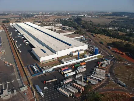 Imagem da pagina Cómo una industria de alto riesgo eliminó fallas en la gestión de terceros y se  - GAP Sistemas SSMA