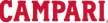 Campari