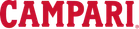 Campari
