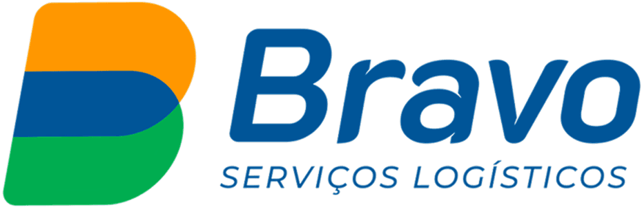 Bravo Serviços Logísticos