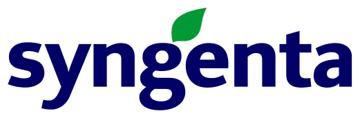 Syngenta