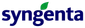 Syngenta