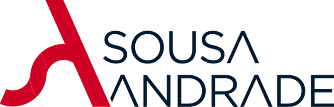 Sousa Andrade
