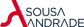 Sousa Andrade
