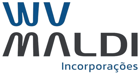 WV Maldi Incorporações