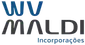 WV Maldi Incorporações