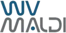 WV Maldi Incorporações