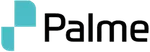 Palme