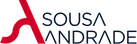Sousa Andrade