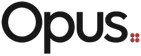 Opus