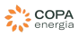 Copa Energia