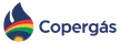 Copergás