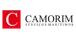 Camorim Serviços Marítimos