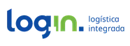 Log-In Logística Integrada