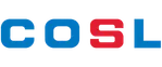 COSL