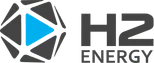 H2 Energy