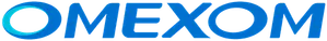 Omexom