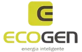 Ecogen