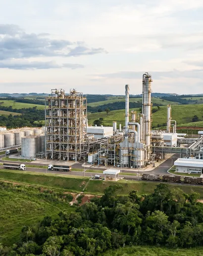 Imagem da pagina Construindo rastreabilidade e conformidade na gestão de SST - GAP Sistemas SSMA