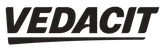 Vedacit