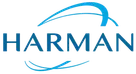 Harman