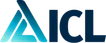 ICL
