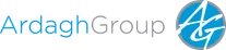Ardagh Group