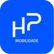HP Mobilidade