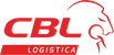 CBL Logística
