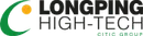 Longping High Tech
