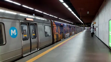 Imagem da pagina Cómo una industria de alto riesgo eliminó fallas en la gestión de terceros y se  - GAP Sistemas SSMA