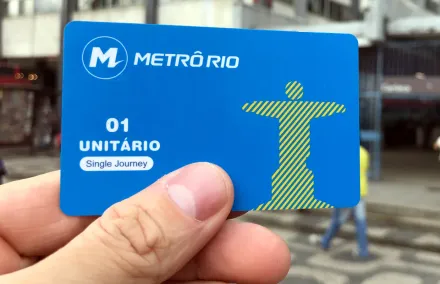 Imagem da pagina Cómo una industria de alto riesgo eliminó fallas en la gestión de terceros y se  - GAP Sistemas SSMA