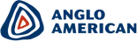 Anglo American