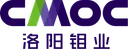 CMOC