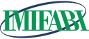 IMI Fabi