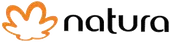 Natura