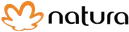 Natura