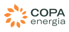 Copa Energia