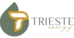 Trieste Energy